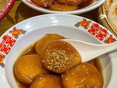 -威哥的菜·地道长沙菜(雨花亭店)