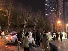 -安徽广播电视台