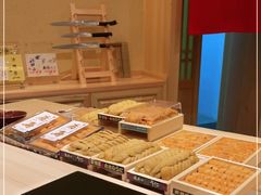 -荣一代目OMAKASE板前料理