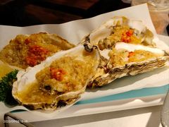 -舌战烧烤酒馆(三街两巷店)
