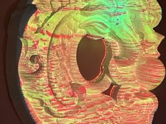 -江苏省美术馆(长江路新馆)