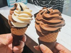 -GODIVA(五角场万达广场店)