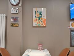 -昱德来·天津菜(河西店)