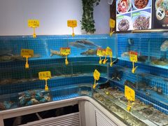 -鹅城粤菜馆(白云山路店)
