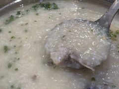 -蓝湾碧波·老字号·疍家非遗海上餐厅