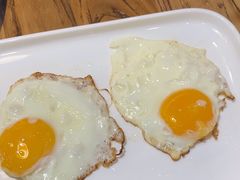 -一韩亭韩式烤肉(高新店)