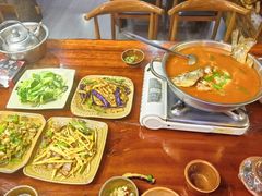 -苗湘食府(十年店)