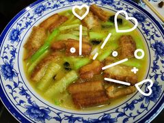 -九炉分座(个园店)