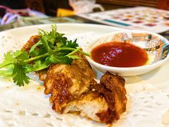 -堂宴·老厦门私房菜(1988仙岳总店)