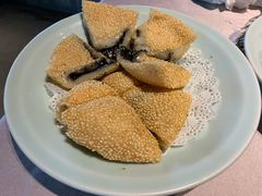 -新沸腾鱼乡(世贸天阶店)