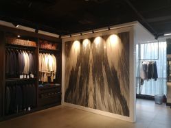 -优山定制西服衬衫大衣(国贸店)