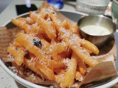 -Skitchen.食尚(平沙店)