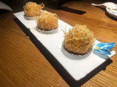 -点心传说·粤菜点心(佐阾虹湾店)