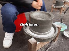 -前小桔亲子创意农场·草莓采摘·露营烧烤