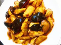 -东起顺总店(中山门店)