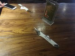 -德国金皇冠啤酒坊(硅谷大街店)