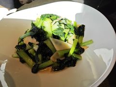 -炊江南·上海菜(国展华漕店)