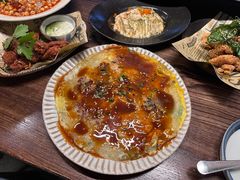 -杨梅市场·打工人小酒馆(新天地店)