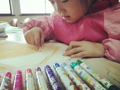 -苏州市姑苏区少年宫(沧浪分部)