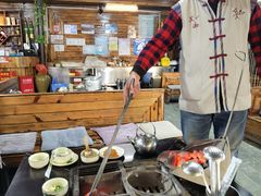-象山村腊排骨(丽江总店)