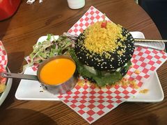 -肥韬茶餐厅(南山mini店)