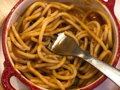 -豪客来牛排(海沧阿罗海店)