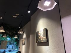 -潮十三潮汕砂锅粥(高新四路大都荟店)