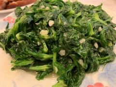 -凤城酒家(渣华道)