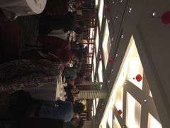 海逸海鲜(古北店)-海逸海鲜酒家(古北店)