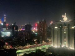 -裕和堂中医推拿艾灸(太古汇臻品店)