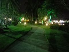 android_upload_pic-三亚亚龙湾金棕榈度假酒店