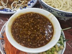 -九河居(荔湾路店)