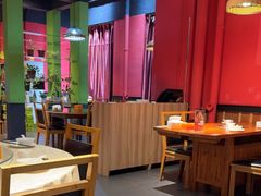 -百家班(花都店)