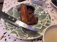 -海南宝(星耀樟宜店)