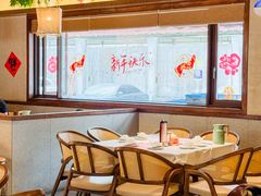 -衡地道·三菜一汤(汉溪长隆店)