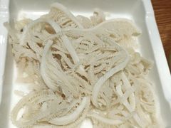 -傣妹火锅(罗宾森购物中心店)