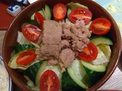 -小山日本料理(兴业太古汇店)