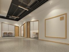 -新励成演讲口才培训(深圳宝安学训中心)