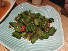 -米纸越南小馆(金鹰世界店)