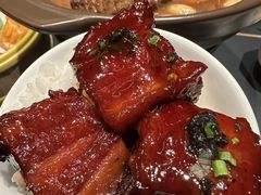 -童福兴·南京菜(老门东店)