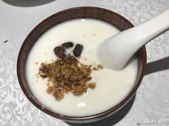 -巴依老爷·新疆美食(上城区天城路店)