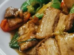 -东山茶寮(新安店)