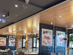 -品大三·南京菜(大行宫店)