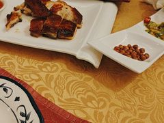 -七仙岭君澜度假酒店·桃源小馆中餐厅