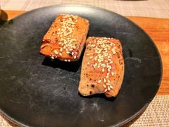 -昊·来了寿司(双楠2店)