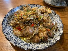 -虾小龙老长沙龙虾馆(坡子街店)