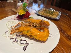 -顺德了能馆(虎门店)