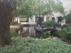 -寻味顺德·顺峰山庄(大良店)