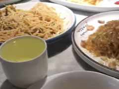 -小菜园新徽菜(常州金坛吾悦店)