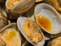 -悟烧·自助烤肉料理(秋林旗舰店)